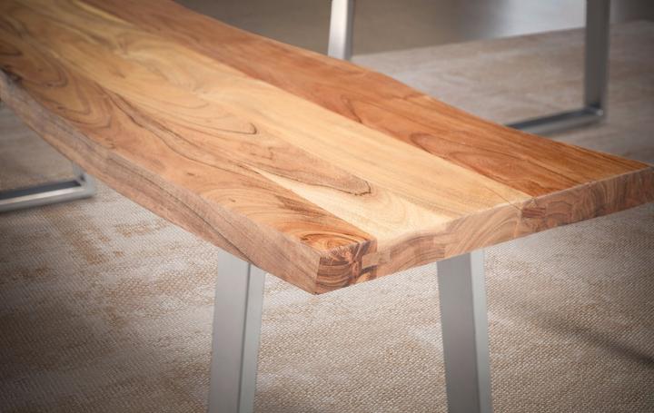 Produktbild Wohnling 140x40x45,5 (140 cm)