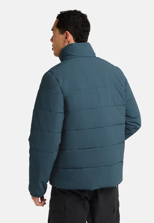 Immagine prodotto Jack Wolfskin Northern Lite Jkt M (XL)