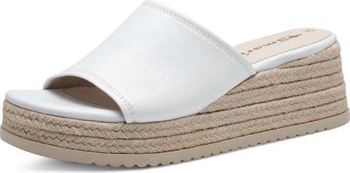 Actual product image Tamaris Mule (41)