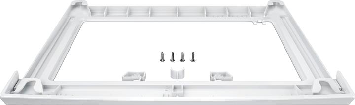 Bosch Hausgeräte Verbindingsset
