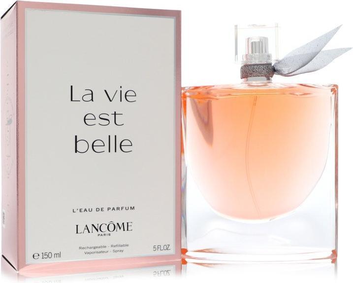 Image du produit Lancôme La vie est belle Eau de Parfum (Eau de parfum, 150 ml)