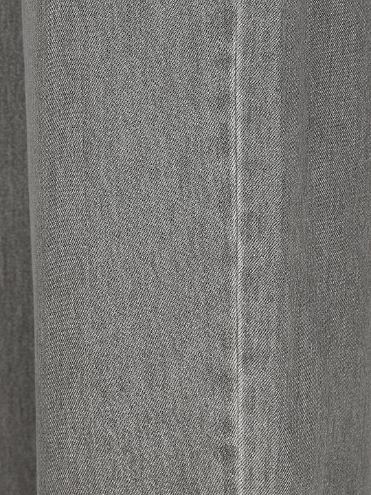 Image du produit Levis A475000150 (W33/L34)