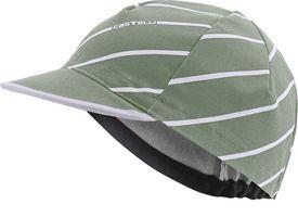 Castelli Speed Strada Cap