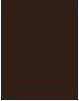 Produktbild Collistar Infinite (Brown)