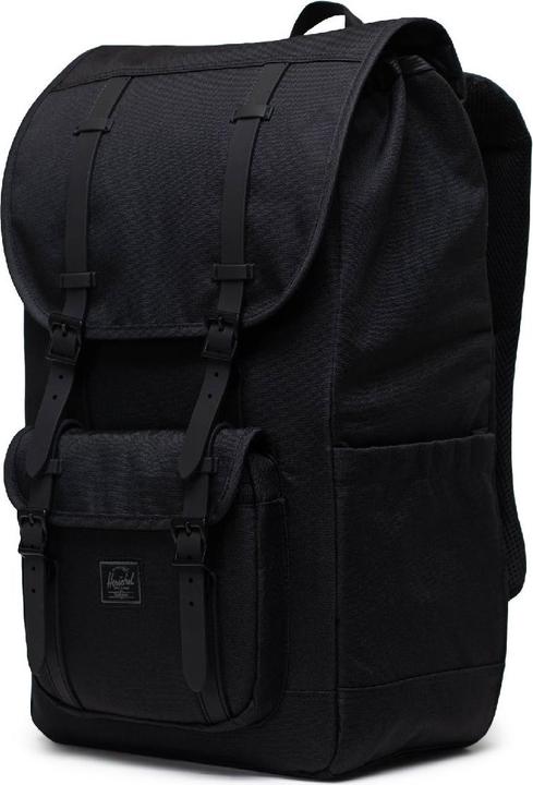 Immagine prodotto Herschel Piccola America (30 l)