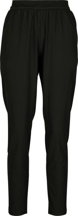 Produktbild Stoic Women's HelsingborgSt. Performance Pants (38)