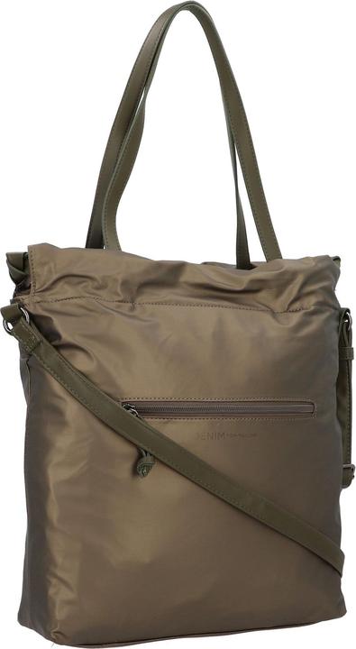 Immagine prodotto Tom Tailor Borsa a tracolla 37 cm