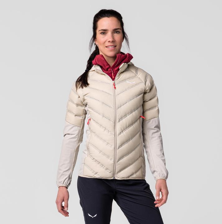 Immagine prodotto Salewa Agner Hybrid (36, S)