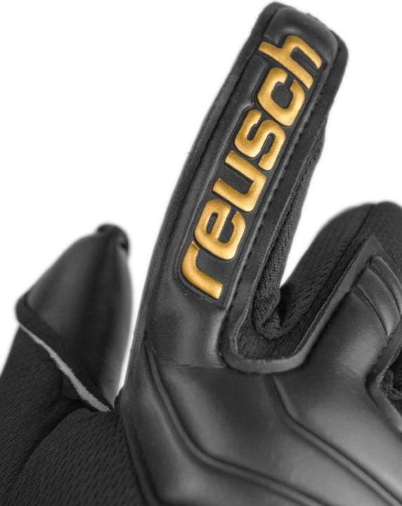 Actual product image Reusch Attrakt Duo Junior (6)