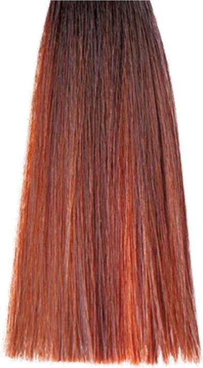 Immagine prodotto Previa Earth Color (7,63 Biondo medio oro rosa)