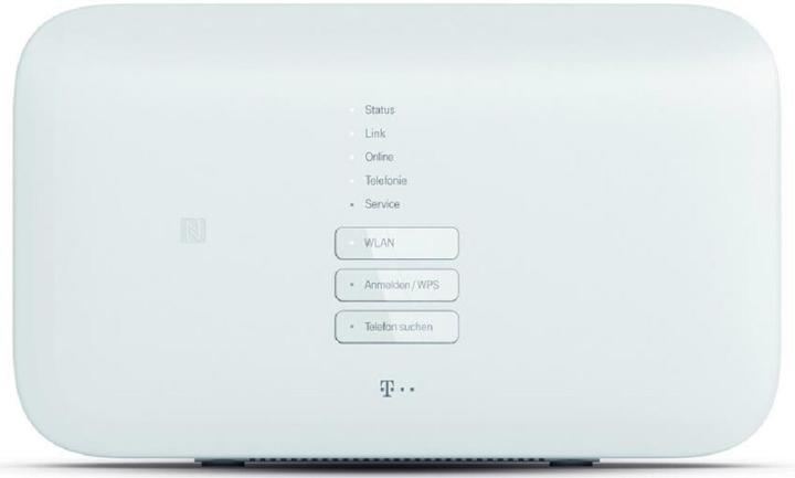 Produktbild Telekom Speedport Smart 3 R