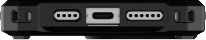 Produktbild UAG Monarch Pro (Apple iPhone 15 Pro Max)