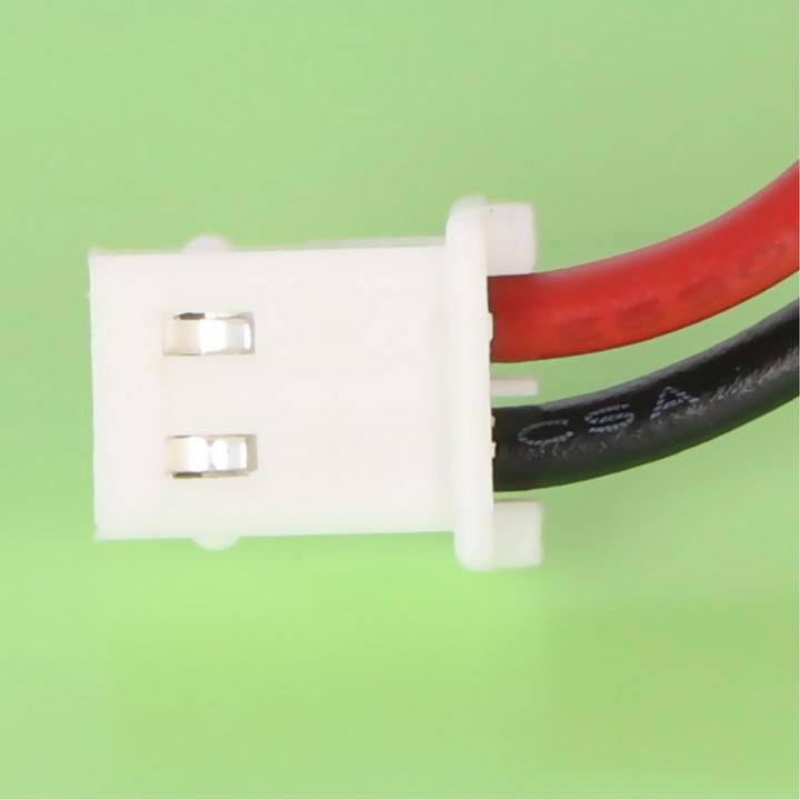 Immagine prodotto XCell Akku passend für Honeywell Lynx 3000, 5000, 5100, L3000, L5000, L5100, Touch L5200, 103-303689 (1 pz., 1500 mAh, Accumulatore di carica elettrica)