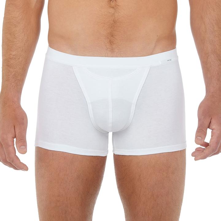 Actual product image HOM HO1 BoxerBrief Tencel Soft (S, Single pack)