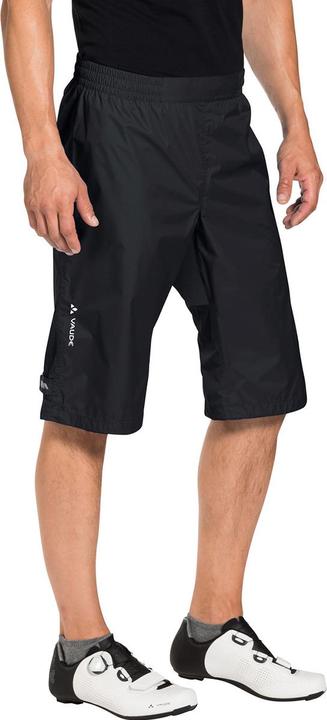 Produktbild Vaude Drop Shorts (M)
