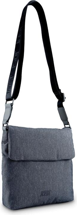 Grigio scuro