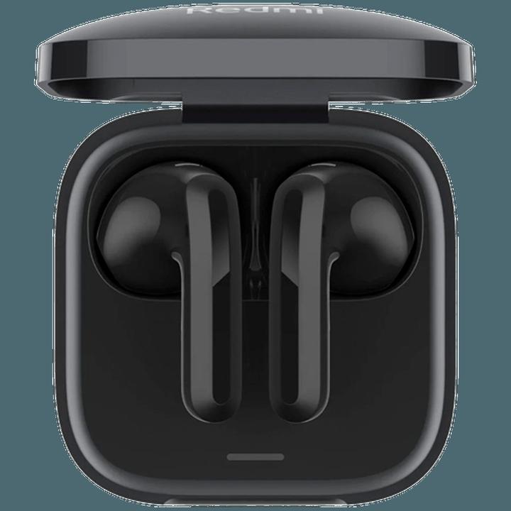 Immagine prodotto Xiaomi Redmi Buds 6 Active (Nessuna soppressione del rumore, 6 h, Senza fili)