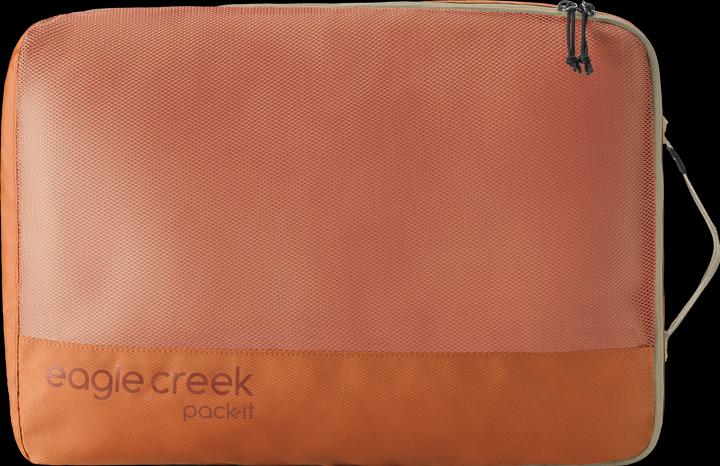 Immagine prodotto Eagle Creek Pack-It Reveal Cube L