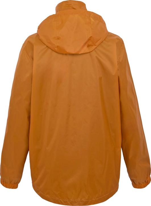 Produktbild Regatta Regenjacke Lyle IV leicht wasserfest (4XL)