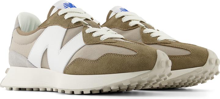 Image du produit New Balance U327CH (36)