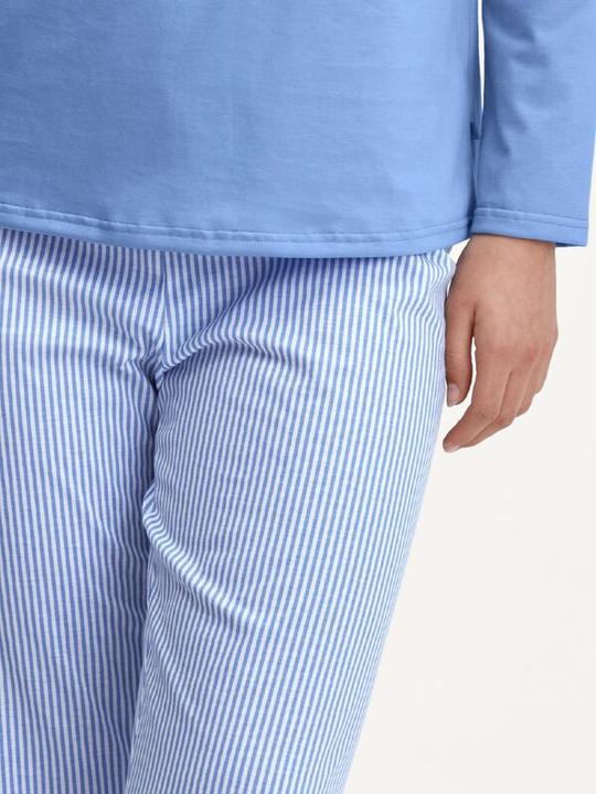 Produktbild Calida Lovely Nights Pyjama, lang (XS)