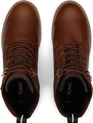 Produktbild Toms Ashland 2.0 (43)