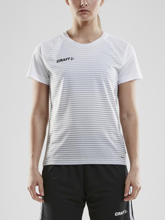 Image du produit Craft Pro Control Stripe Jersey W (M)