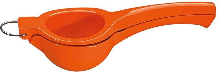 Actual product image Cilio Orange squeezer ARANCIA ø 8.5 cm