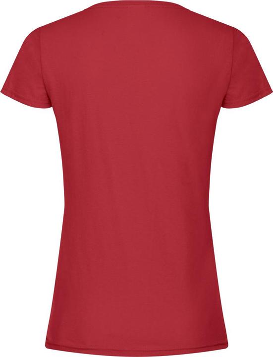 Immagine prodotto Fruit of the Loom Maglietta Donna (L)