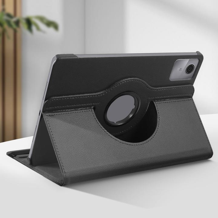 Immagine prodotto Avizar 360 Copertura sicura (Lenovo Tab M11)
