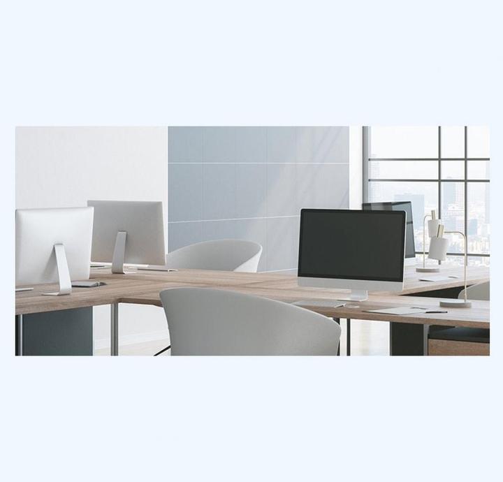 Image du produit Baseus Câble réseau (UTP, CAT7, 0.50 m)
