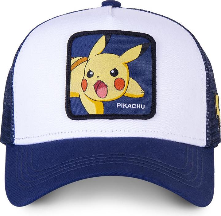 Immagine prodotto Capslab Cappello Casual