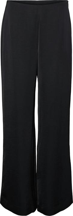Actual product image Vero Moda Mid Rise Pants (L)