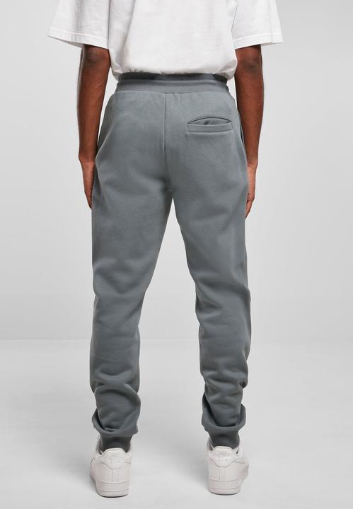 Produktbild Starter Essential Sweatpants - 11870 (S)