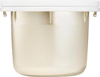 Actual product image Estée Lauder Revitalizing Supreme+ Bright Radiance Power Crème Refill50ml (50 ml)