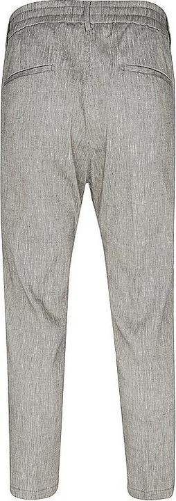 Image du produit Drykorn Chino en lin CHASY (W32/L34)