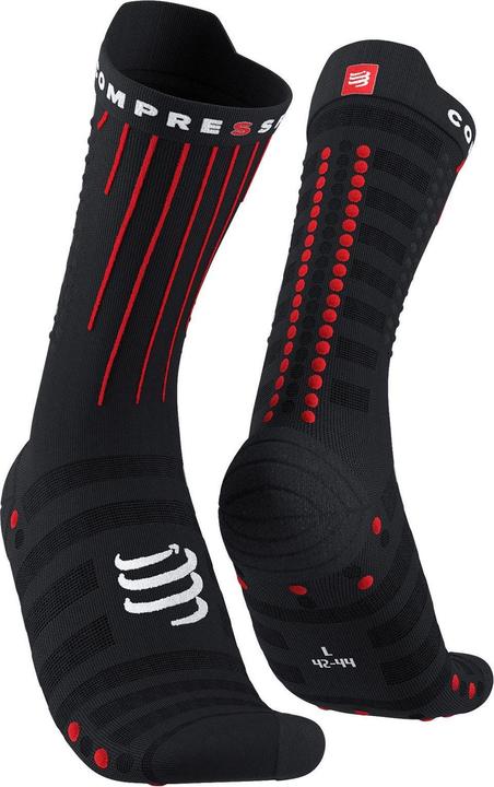 Compressport Aero Socks