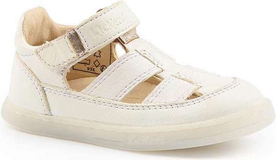 Kickers Tractus-18 (18)