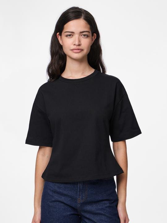 Image du produit Pieces T-Shirt (M)