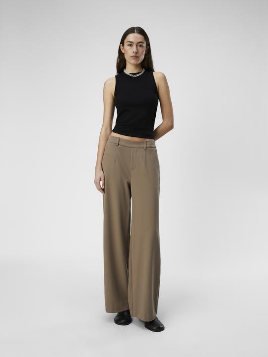Actual product image Object Wide cut trousers (Frequency band 38 (2600 MHz))