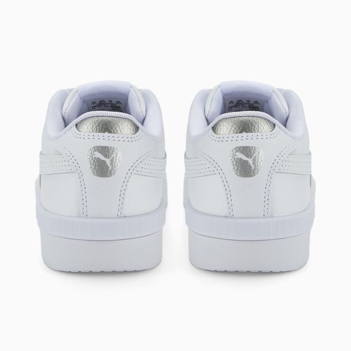 Actual product image Puma Jada Renew (37.5)