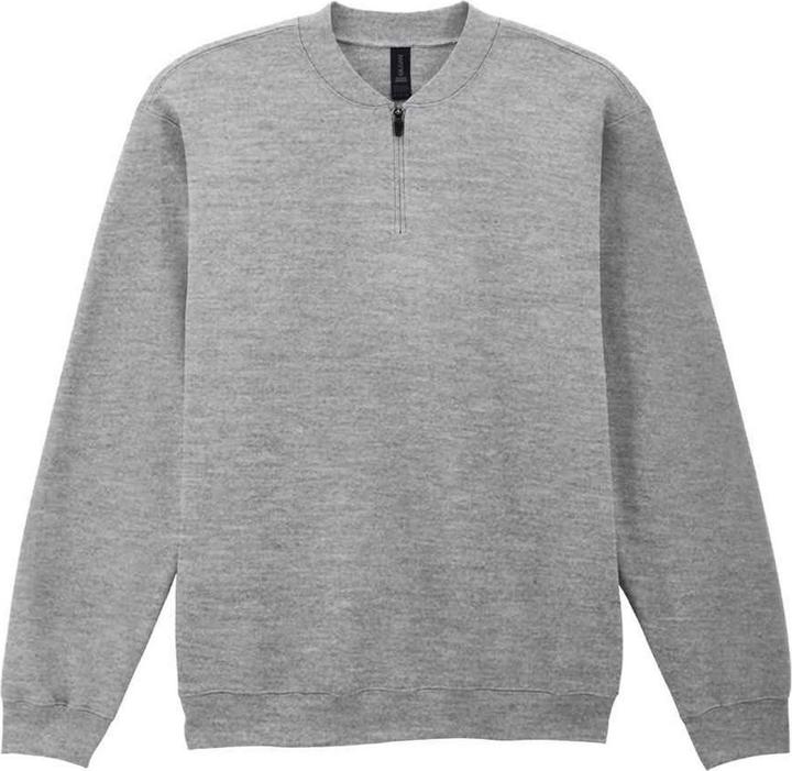 Grigio sportivo