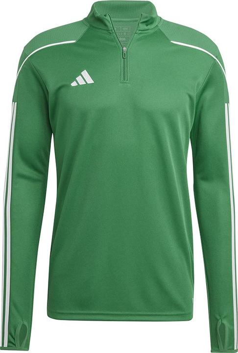 Produktbild adidas Tiro 23 League 1/4 Trainingspullover Herren (3XL)