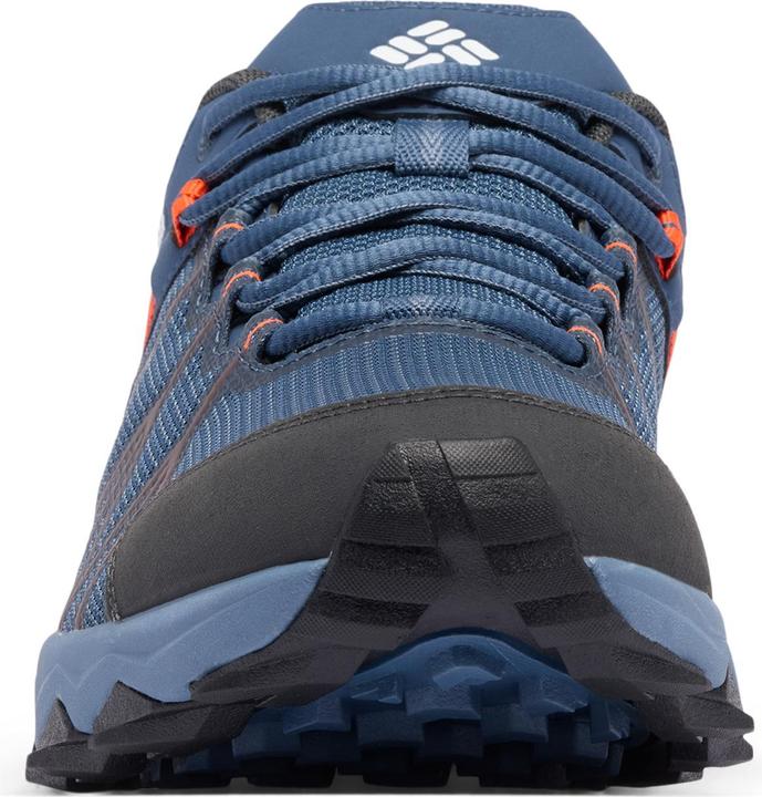Produktbild Columbia Peakfreak™ Ii Outdry™ (43)