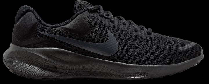 Nike Revolution 7