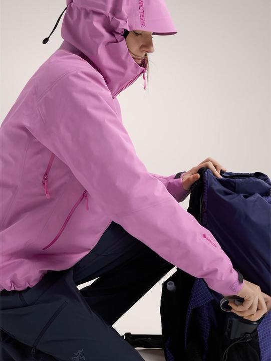 Produktbild Arc'teryx Beta SL (XL)