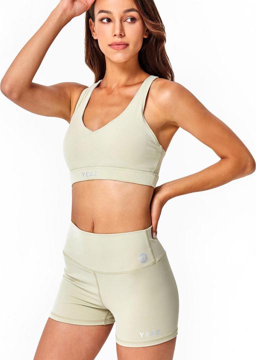 Actual product image Yeaz Celeb (L)