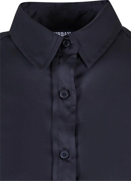 Immagine prodotto Urban Classics Camicia da donna in raso - 126801 (L)