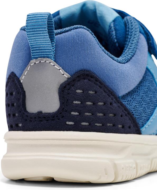 Produktbild hummel Crosslite Infant (34)