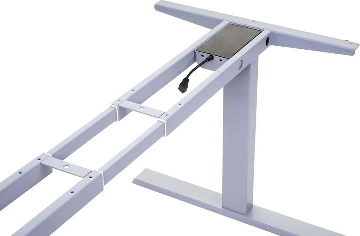 Produktbild Jamb Tischgestell
